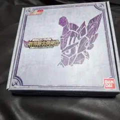 【輸送箱未開封】新約SDガンダム外伝 覚醒のエレメンタルドラゴン 輸送箱未開封】新約SDガンダム外伝 覚醒のエレメンタルドラゴン - メルカリ