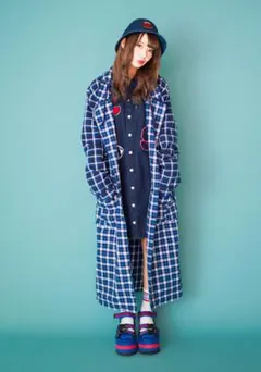 Item thumbnail for item 2981c284-b1f9-4a7a-83a1-da2535d30616