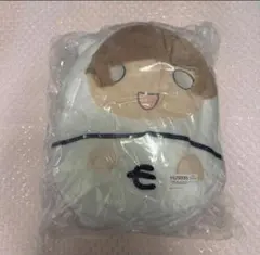 UNDERCOVER Eve キャップぼにぼに キャラカチューシャ いぶぬい - メルカリ