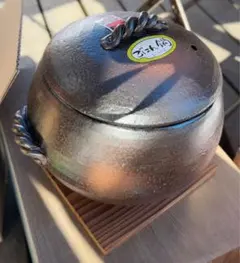 Item thumbnail for item bf5dc9d4-56ab-4777-b189-ef5d6dc1c692