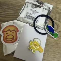 Item thumbnail for item 178b2bc9-23ef-4ba0-b531-3241a7dc8be5