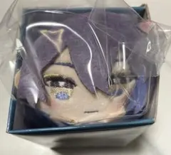 未開封 小柳ロウ もちころりん にじさんじ 極楽湯 - メルカリ