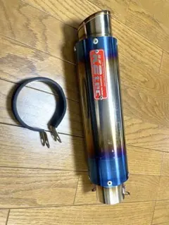 KSC　G22AAC　ロングサイレンサーセット KSC G22AAC ロングサイレンサーセット - メルカリ