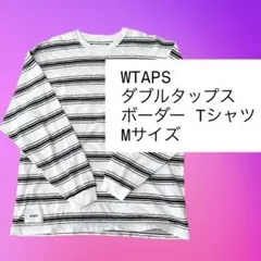 WTAPS ダブルタップス　BDY 02 WTAPS Cut&Sewn BDY 02 / SS / COTTON. TEXTILE. SIGN