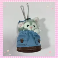 2025年最新】ジェラトーニぬいばの人気アイテム - メルカリ