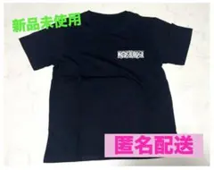 BAND OF FOUR 四節棍 Tシャツ 2022.09.09 - メルカリ