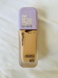 Item thumbnail for item 1771c306-baf2-4a08-89a8-c42de92ae460