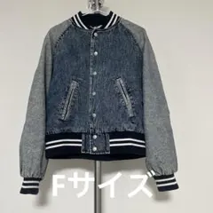 Item thumbnail for item c012a630-06fd-4cfe-bfef-7ebc0f7e3d0e