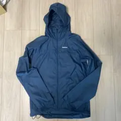 patagonia H2NO XL マウンテンパーカー - メルカリ