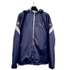 2026年最新】ニューイングランドペイトリオッツの人気アイテム - メルカリ