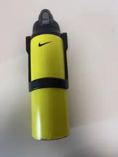 Nike イエロー 水筒のサムネイル