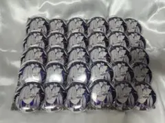 八乙女楽 リハーサル中〜本番 UR 缶バッジ まとめ売り - メルカリ