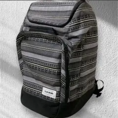 Item thumbnail for item e18179bd-4fab-4b0c-a4cd-657d88d28475