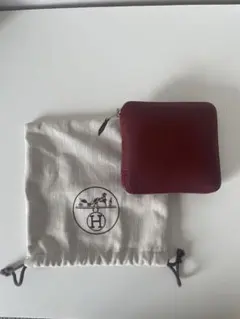 2026年最新】HERMES レディース エコバッグの人気アイテム - メルカリ