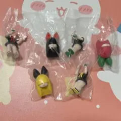 2026年最新】GRAPE brain おにぎりの人気アイテム - メルカリ