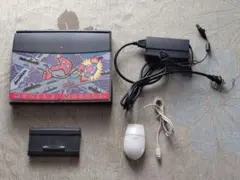 2025年最新】powerbook 1400cの人気アイテム - メルカリ