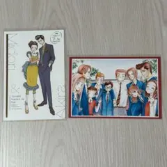 2025年最新】天使なんかじゃない 矢沢あいの人気アイテム - メルカリ