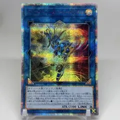 2026年最新】デコードトーカーヒートソウル 25thの人気アイテム - メルカリ