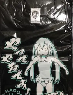 2026年最新】中野梓Tシャツの人気アイテム - メルカリ