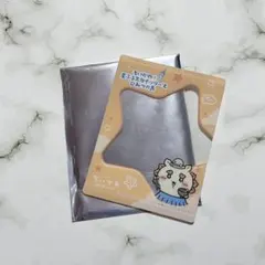 シーサー