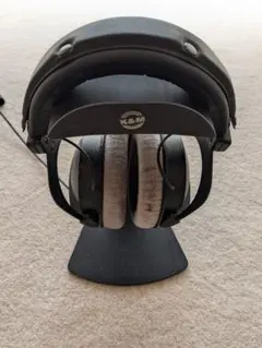 Beyerdynamic DT770PRO 250Ωのサムネイル