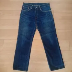 【良色落ち】　リーバイス502 W31