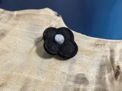 Item thumbnail for item ff9d2f64-feda-490f-9b88-5d24653f0b6f