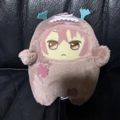 アイドリッシュセブン きらどるぬいぐるみ アイナナ モンぬい ワルモフ