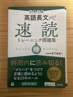 Item thumbnail for item e0584e21-4481-4a5d-a711-3c4cd5406b10