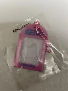 FANTASTICS 木村慧人 会場ガチャ