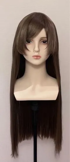2026年最新】桃園奈々生 コスプレの人気アイテム - メルカリ