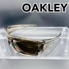 新品未使用Oakley平野歩夢モデルLineMinerL正規品保証書完備オークリ