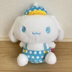 2.カオハナキティ ライトコロン サンリオ レトロ ヴィンテージ 香水 1998 ☆昭和レトロなサンリオ香水瓶☆---vintage sanrio perfume