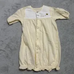 Item thumbnail for item 7754cfcb-45db-4a60-8272-603c666670d8