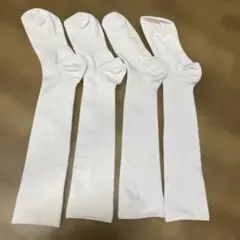 ソックス
