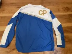 yu-to様　ご検討中　ボートレース グランプリGP 長袖カットソー L