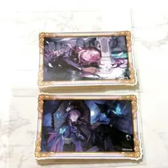 まゆゆきこ…購入者様必ずプロフ確認を！様 リクエスト 2点 まとめ商品