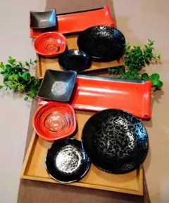 Item thumbnail for item 69d7aa87-f9a3-41e2-b48c-1bb0791f5c04