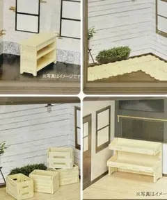 Item thumbnail for item 0f772722-63a5-4f71-9086-827c8823a189