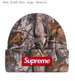 2025年最新】supreme リアルツリー キャップの人気アイテム - メルカリ