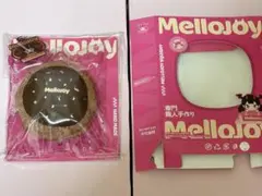 2026年最新】mellojoyの人気アイテム - メルカリ