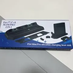 Item thumbnail for item 12118295-e388-48b6-b089-64ca0e354984