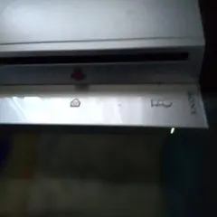 Item thumbnail for item 23583207-ebba-4ca2-9bf2-193d43135814