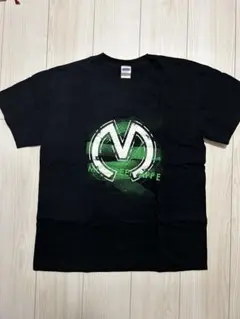 Mrs.GREEN APPLE MEET YOU TOUR Tシャツ　Lサイズ