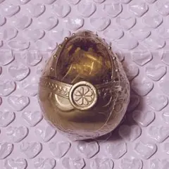 Item thumbnail for item c66e1d90-0580-4852-baae-e4b3565557fd