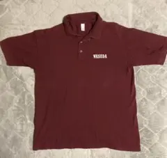 2025年最新】adidas 早稲田の人気アイテム - メルカリ