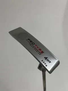 2025年最新】protype tour seriesの人気アイテム - メルカリ