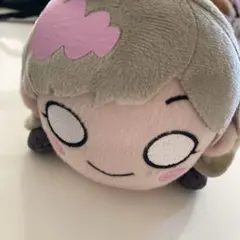 2025年最新】唐可可 寝そべりの人気アイテム - メルカリ