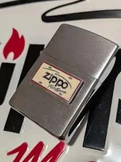 Zippo Honda RA272E F1 ライター 本体 優勝記念 - メルカリ