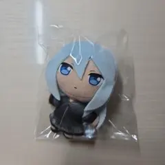 プロセカ セガラッキーくじ B賞 ぷちぬい 宵崎奏